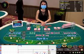 引领电子竞技与真人娱乐的融合新纪元-意昂体育